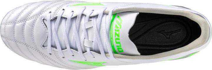 Immagine prodotto Mizuno Morelia Neo Iv Pro Fg (42)