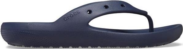 Crocs Classic Flip v2 (37)