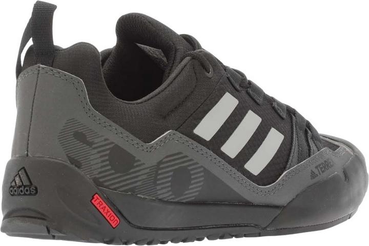 Produktbild adidas Sneaker Terrex Swift Solo 2.0 (38.5)