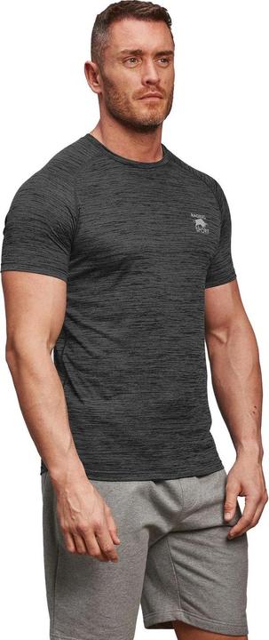 Immagine prodotto Raging Bull Performance Maglietta Uomo (XL)