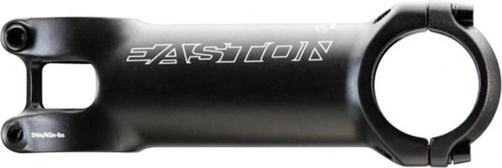 Produktbild Easton EA90 Stem 31.8 0° GM (120 mm, 31.80 mm)