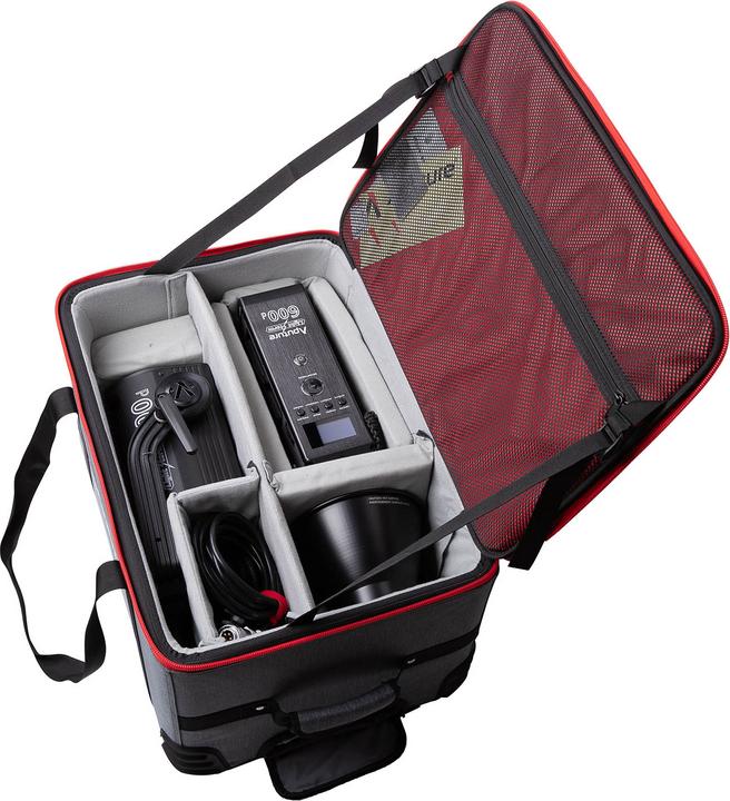 Produktbild Aputure LS 600D V-mount (Weitere Dauerlichter)
