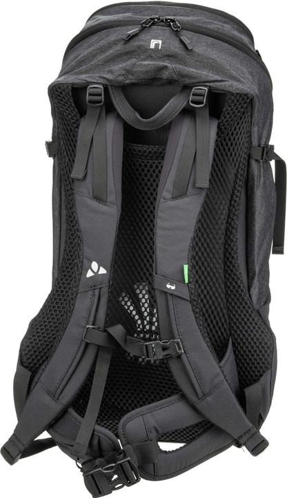 Immagine prodotto Vaude Tacora (22 l)