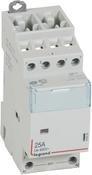 Legrand 412510