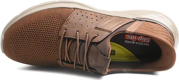 Produktbild Skechers Garner Newick (44)