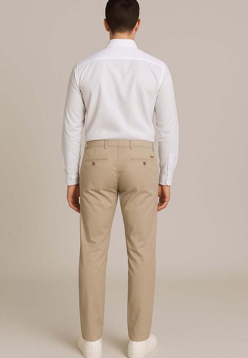 Actual product image Atelier Gardeur Hose BONO (34, 38)