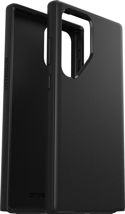 Immagine prodotto OtterBox Symmetry (Samsung Galaxy S23 Ultra)