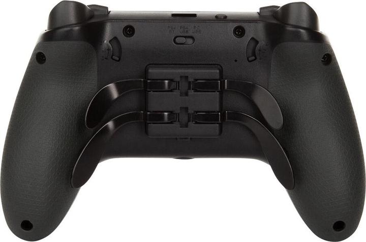 Actual product image PowerA Fusion Pro (PS4)