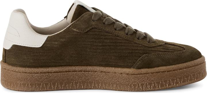 Produktbild Tamaris Sneaker (36)