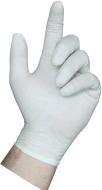 Actual product image Magni Ansell VersaTouch 92-205 Latex-free disposable gloves, food gloves powder-free, disposable gloves (9.5, 10, XL)