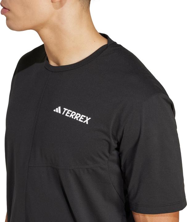 Immagine prodotto adidas Multi ClimaCool T-Shirt (XL)