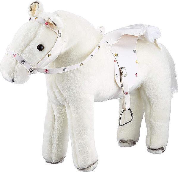 Image du produit Götz Cheval