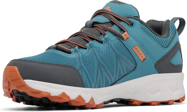 Image du produit Columbia PEAKFREAK II Outdry (45)