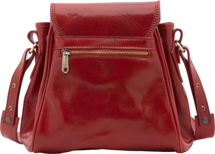 Produktbild Fratelli 5531 (0.00 l)