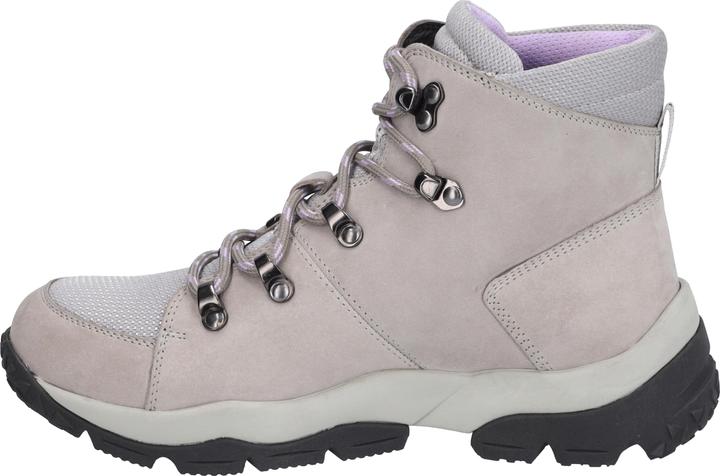 Produktbild Josef Seibel 97950-TE21 (39)