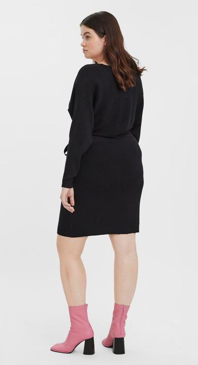 Produktbild Vero Moda Kleid (S)