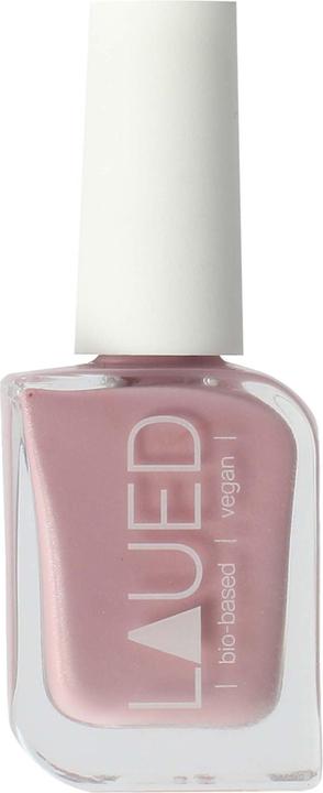 Image du produit Vargu Candy (Candy 01, Vernis couleur)