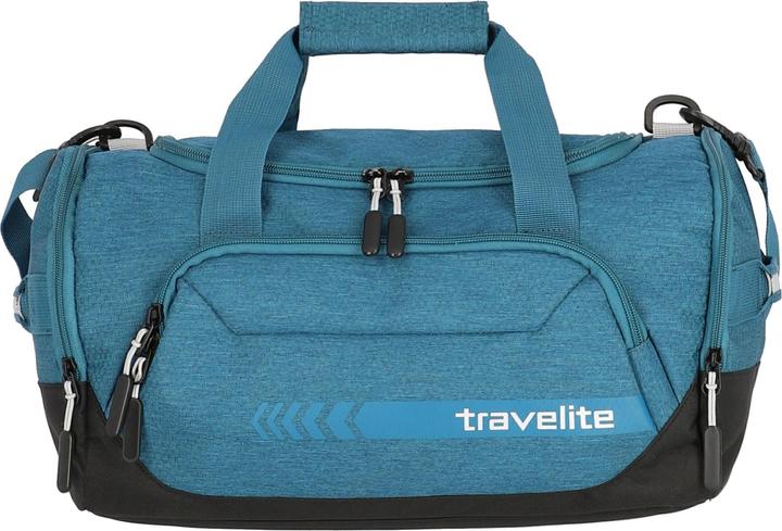 Travelite Kick Off