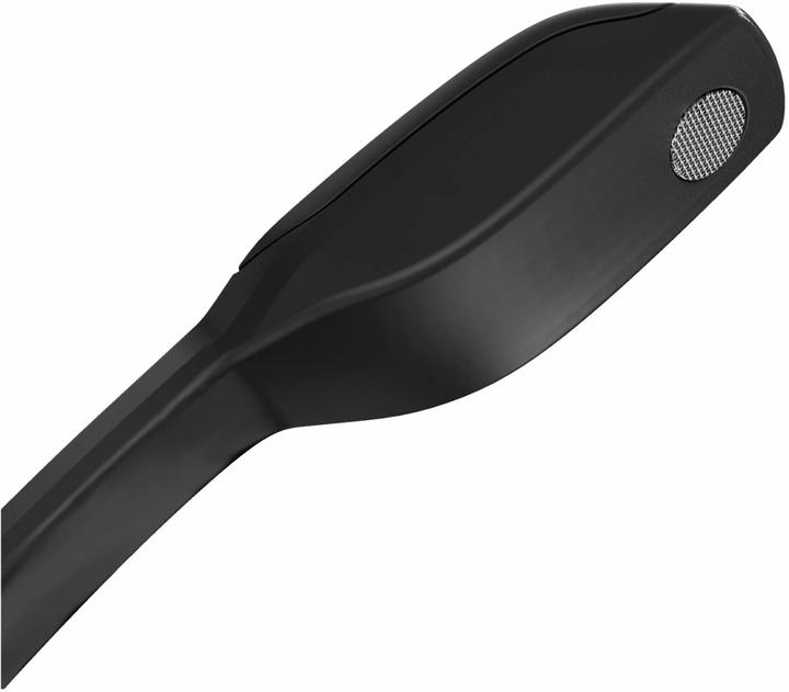 Image du produit EPOS Sennheiser Impact SC 75 (Filaire, USB-A)