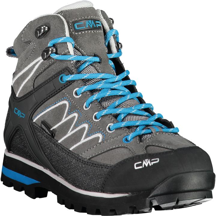 Actual product image CMP Campagnolo Moon Mid WP (38)