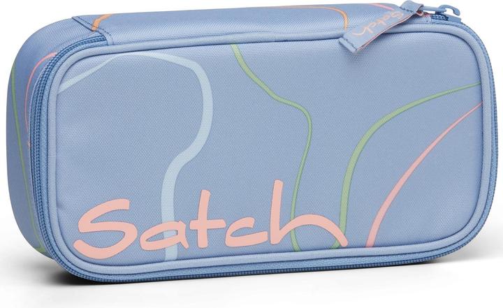 Produktbild Satch SchlamperBox