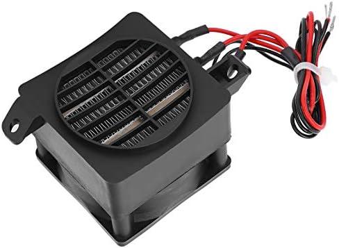 Produktbild Fafeicy PTC-Luftheizung mit Thermostat (300 W)