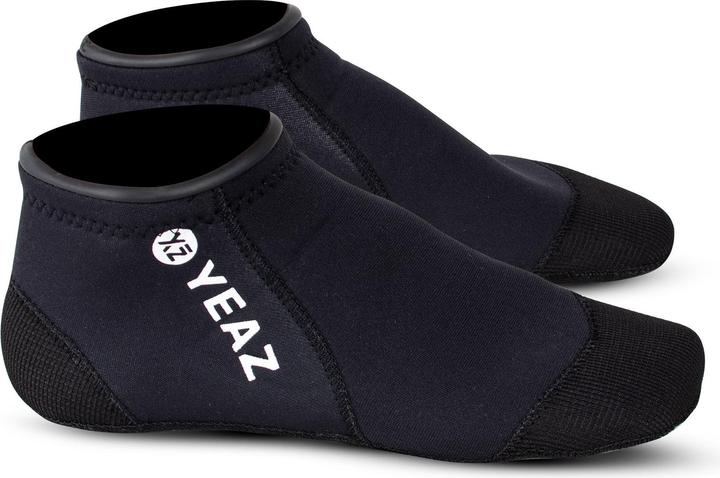 Actual product image Yeaz Neosock Low Pro (S)