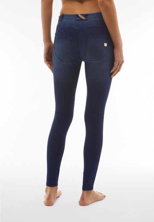 Produktbild Freddy WR.UP® Push-up-Pants WRUP1RHS401 (M)