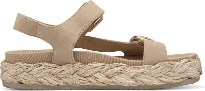 Produktbild Tamaris Pantolette (38)