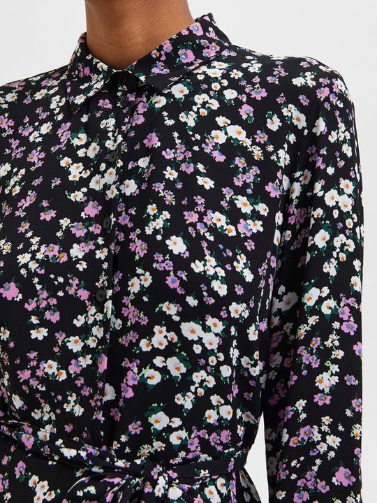 Produktbild Selected Femme Fiola (38)