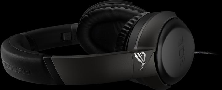 Produktbild ASUS ROG Strix Go (Kabelgebunden)