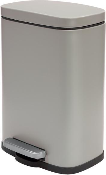 Produktbild spirella Akira (30 l)