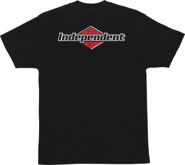 Produktbild Independent M41760 (L)