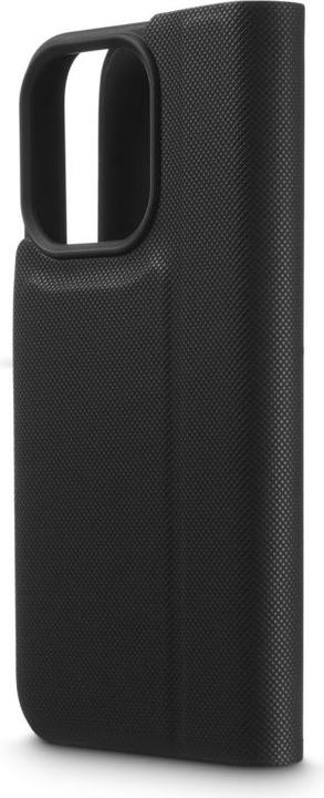 Actual product image Hama Daily Protect (Apple iPhone 16 Pro Max)