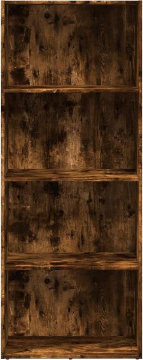 Image du produit VidaXL Banning (30 x 30 x 152 cm)