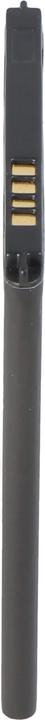 Immagine prodotto Alcatel Batteria BatteryOne Touch 918D CAB32A0001C1, CAB31P0000C2, CAB31P0000C1, BY71, TLIB37A