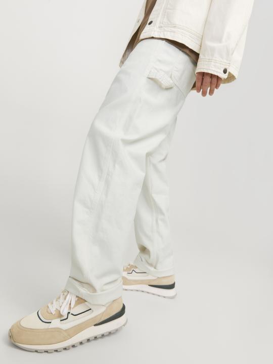 Immagine prodotto Jack & Jones Pantaloni cargo loose fit Pantaloni (W29/L32)