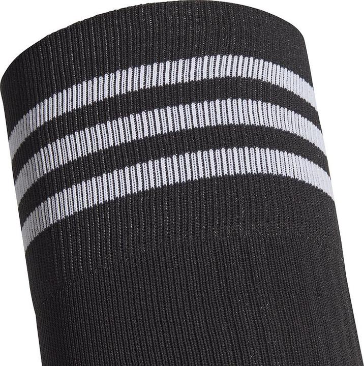 Immagine prodotto adidas Adi 21 Calzature (37 - 39)
