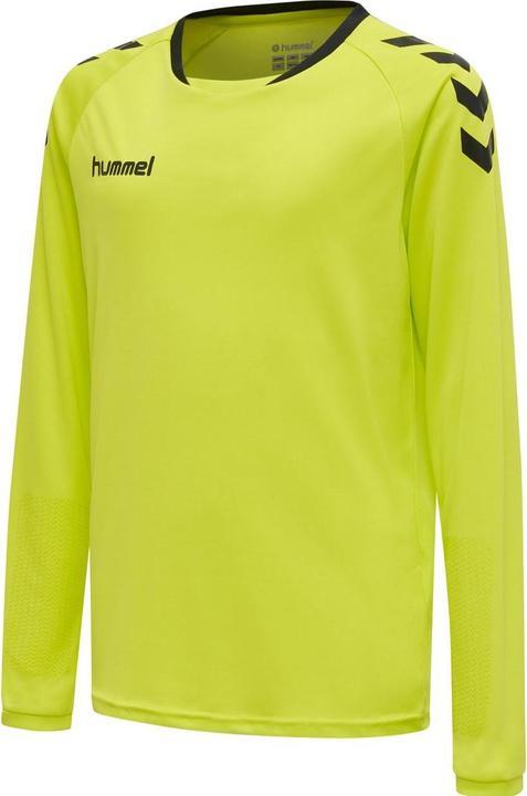 Immagine prodotto hummel Set Core Kids Gk (152)