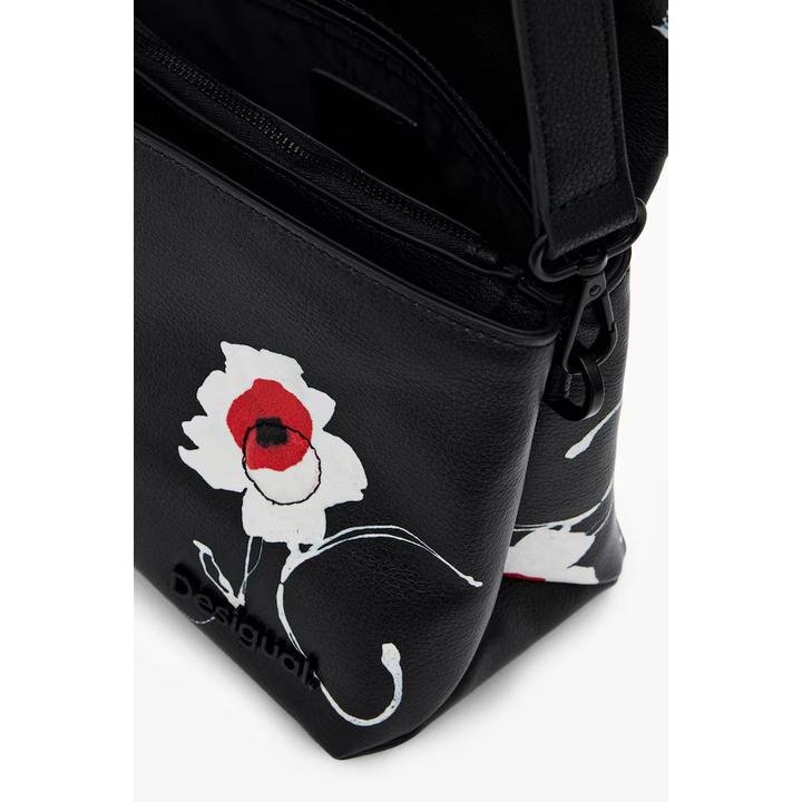 Produktbild Desigual Schultertasche 39 cm