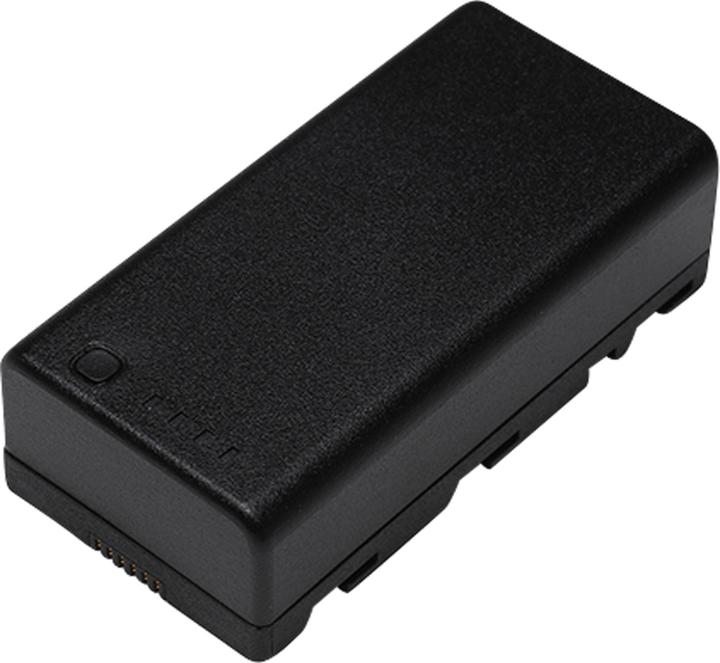 DJI Cendence WB37 Intelligent Battery (Drone battery, Universal)
