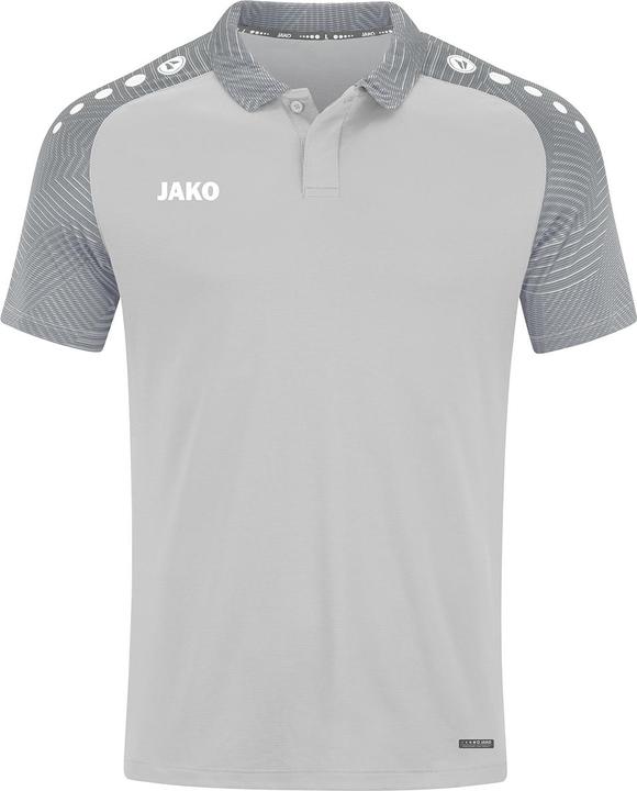 Soft grey, Stone grey