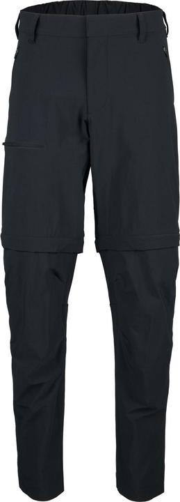 Produktbild Stoic HoforsSt. Softshell Zip-Off Pants Light (4XL)