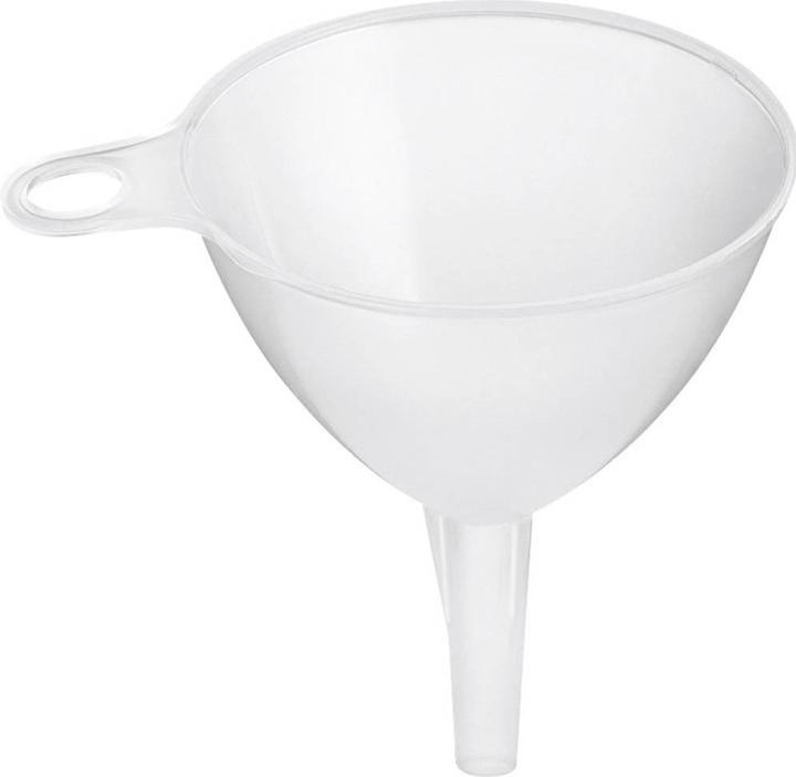 Productafbeelding Clatronic Dr 3653 (3.50 bar, 1050 W)