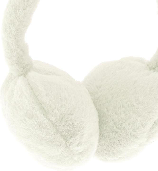 Produktbild Ribbon Ohrenschützer