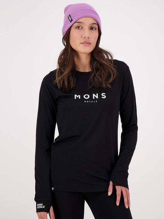 Image du produit Mons Royale Yotei Classics (XL)