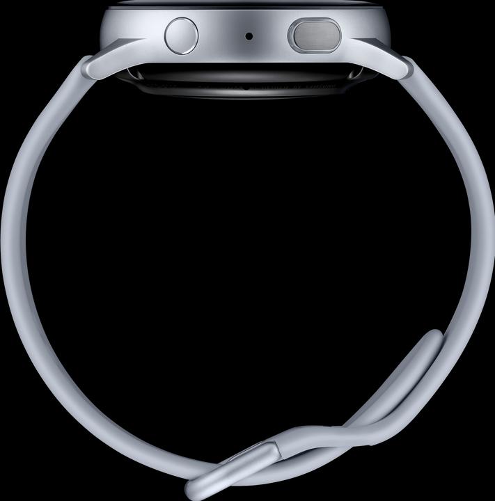 Productafbeelding Samsung Galaxy Watch Active 2 (40 mm)