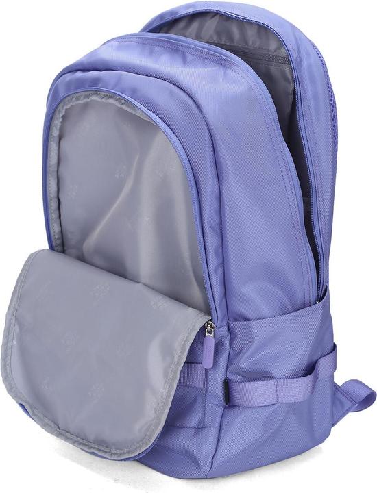 Image du produit Aoking Sac à dos (5.25 l)