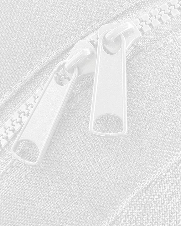 Immagine prodotto Bagbase Zaino Mini Essential (6 l)