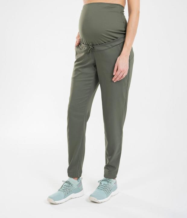 Immagine prodotto Quechua Hike Maternity (31)